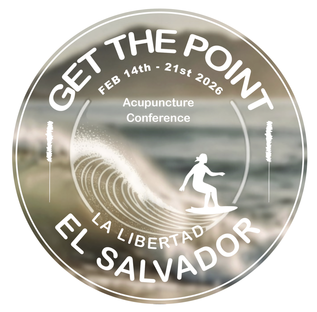 Get The Point Logo-1