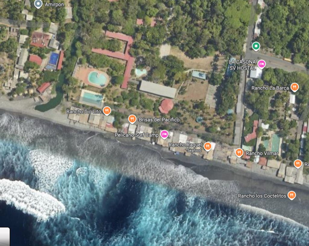 Screenshot 2025-12-16 at 18.11.13